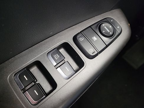 Used 2020 Kia Sportage LX AWD/4WD image 27