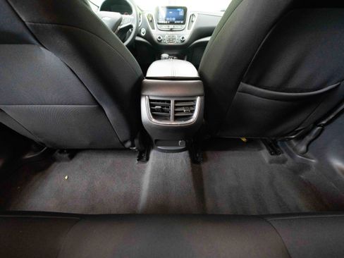 Used 2023 Chevrolet Malibu LT FWD image 22