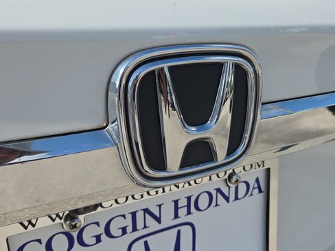 Used 2020 Honda Odyssey EX-L image 38