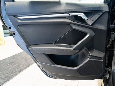 Used 2023 Audi A3 2.0T Premium w/ Convenience Package image 25