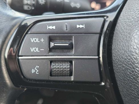 Used 2022 Honda Civic Sport Touring image 34