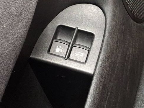 Used 2004 Volkswagen Jetta GLS FWD image 31