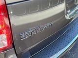 Used 2020 Dodge Grand Caravan SXT image 5