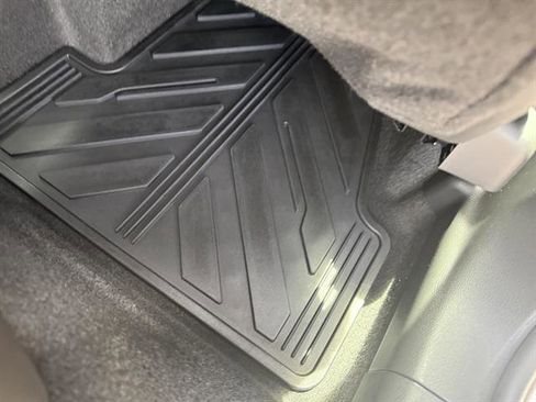 Used 2022 Buick Encore Preferred w/ Safety Package image 20