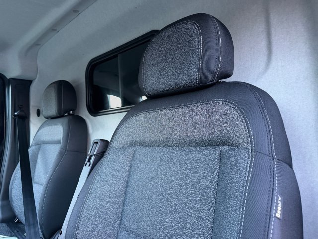 New 2026 RAM ProMaster 2500 w/ Convenience Group FWD image 12