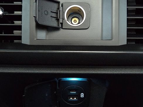 Used 2022 Ford F150 Tremor w/ Tow Technology Package AWD/4WD image 12