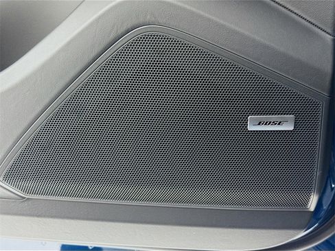 New 2026 Porsche Cayenne GTS image 12