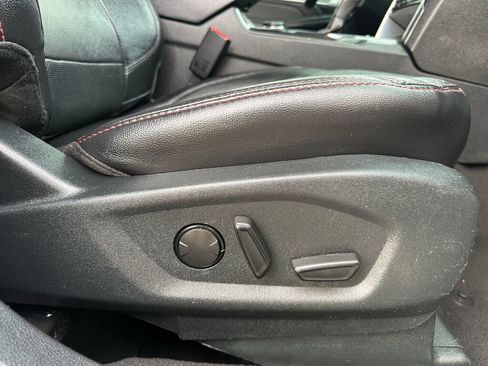 Used 2019 Ford Explorer Sport w/ Equipment Group 401A image 29