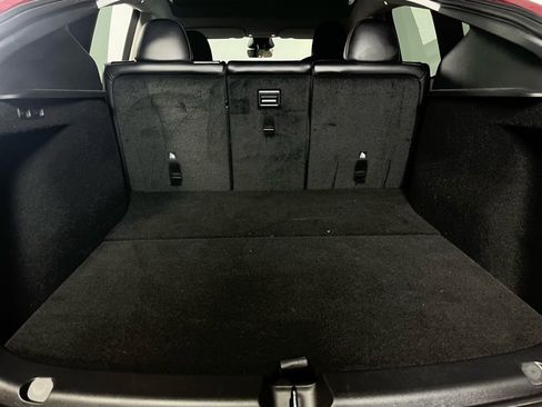 Used 2024 Tesla Model Y Long Range image 24