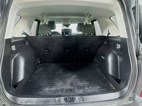 Used 2021 Ford Bronco Sport Big Bend image 30