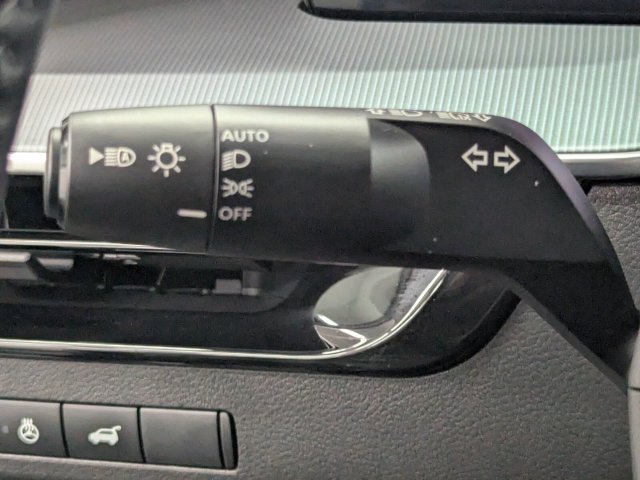 Used 2025 Nissan Murano SL w/ Cargo Package AWD/4WD image 21