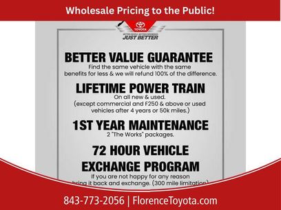 Used 2018 Jeep Grand Cherokee Laredo