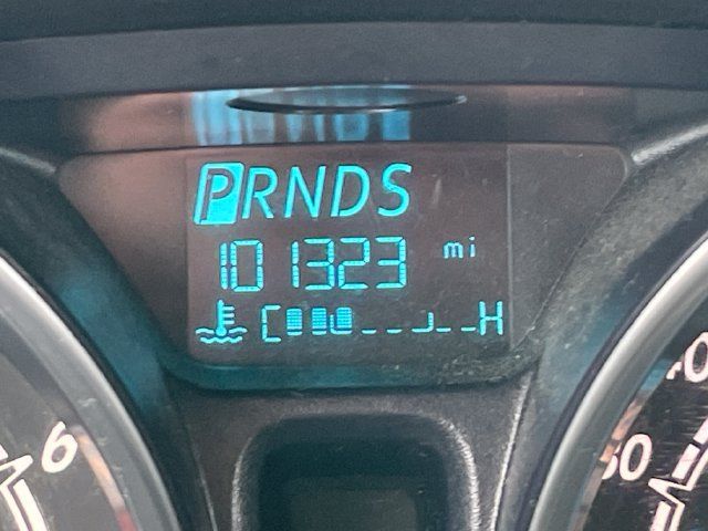 Used 2015 Ford Fiesta SE FWD image 11