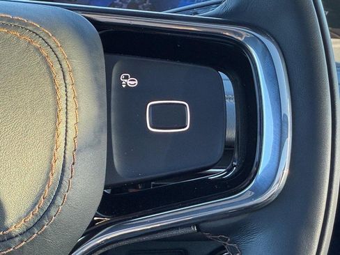 New 2025 Lincoln Navigator Black Label image 13