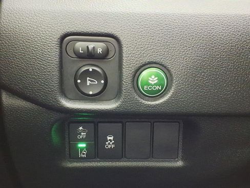 Used 2019 Honda Passport EX-L image 22