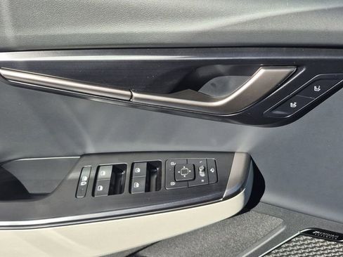 New 2025 Kia EV6 GT-Line image 7