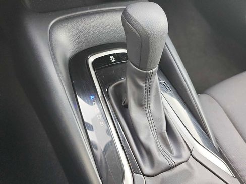 Used 2023 Toyota Corolla LE image 20