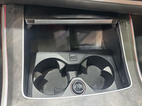 Used 2022 BMW X5 xDrive45e image 24