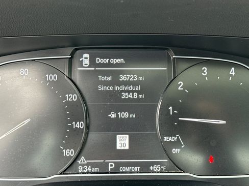 Used 2021 BMW 330i Sedan w/ Convenience Package RWD image 24