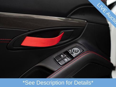 Used 2019 Porsche 911 Speedster image 16