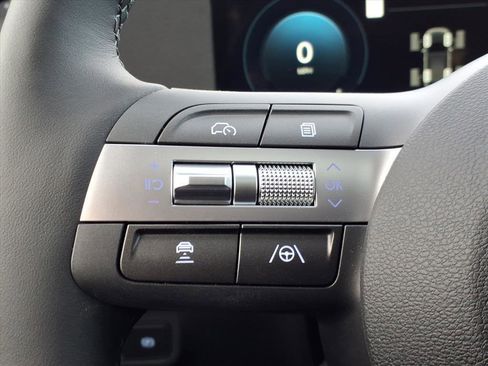 New 2026 Hyundai Kona Limited image 10