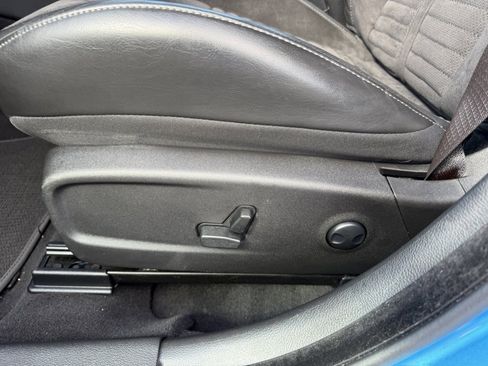 Used 2023 Dodge Charger R/T w/ Daytona Edition Group image 16