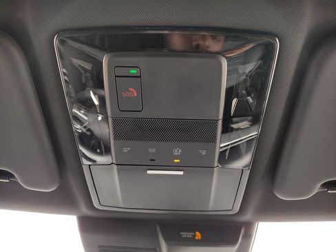 New 2026 Mitsubishi Outlander LE AWD/4WD image 23