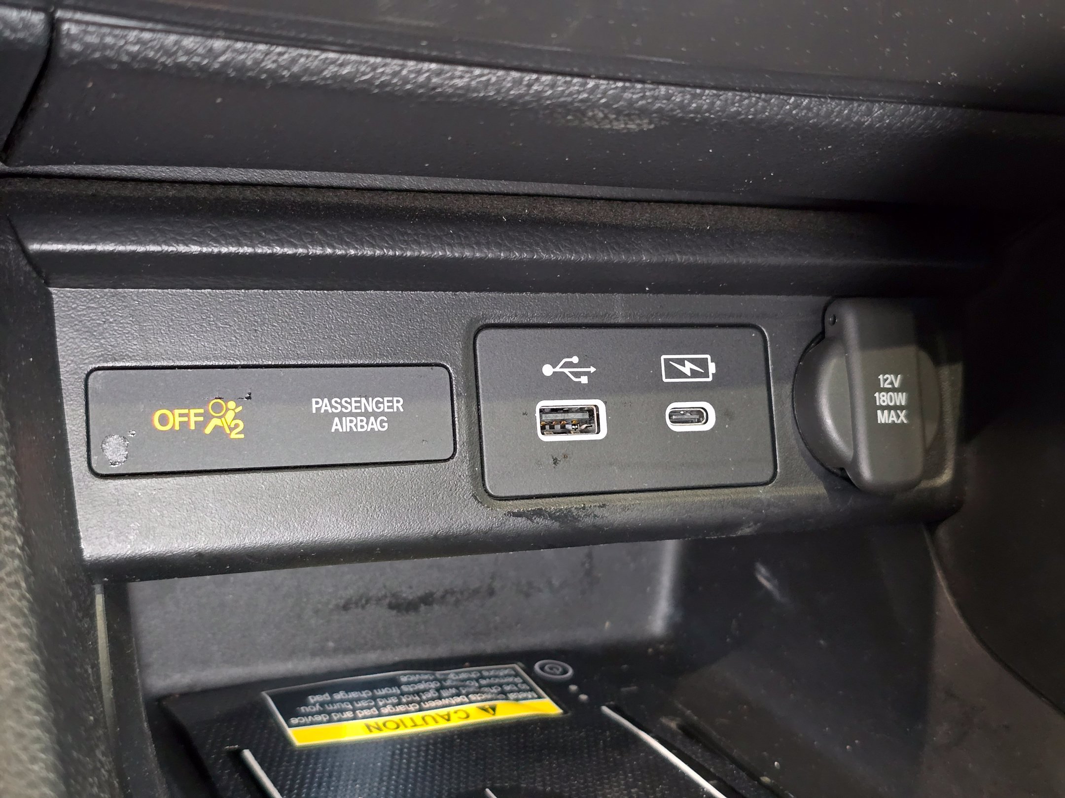 Used 2023 Acura Integra A-Spec w/ Technology Package FWD image 20