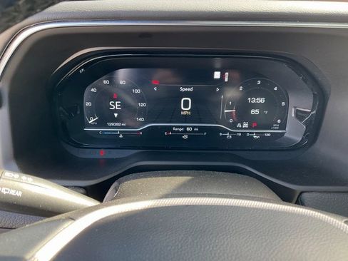 Used 2022 GMC Yukon XL Denali image 11