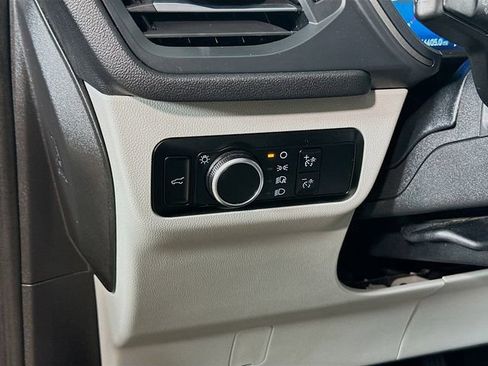 Certified 2023 Ford Escape Active w/ Tech Pack #2 image 19