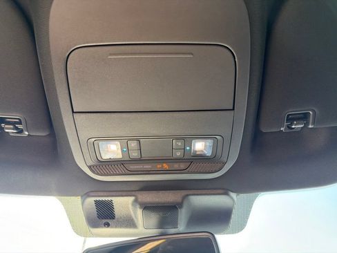 New 2026 Ford F150 Lariat AWD/4WD image 29