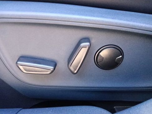 New 2026 Ford Maverick Tremor AWD/4WD image 16