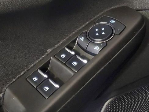 Used 2025 Ford Escape ST-Line w/ Cold Weather Package image 14