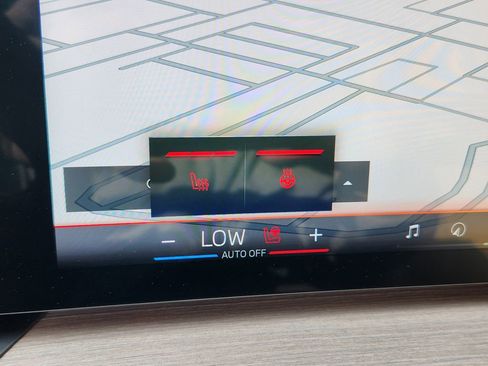 New 2026 BMW 330i xDrive Sedan image 15