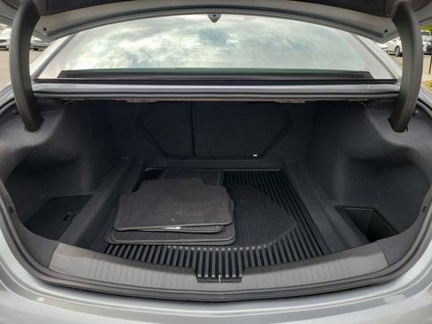 New 2026 Cadillac CT5 V RWD image 15