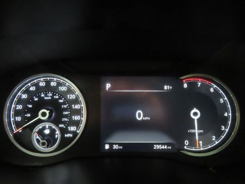 Used 2022 Genesis G70 2.0T w/ Prestige Package image 16