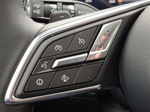 New 2026 Buick Enclave Sport Touring w/ Power Package image 21