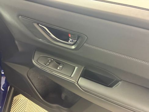 New 2026 Subaru Outback Touring w/ Touring Package image 31