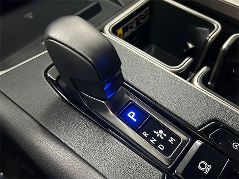 Certified 2024 Lexus TX 350 FWD w/ Cold Weather Package image 20