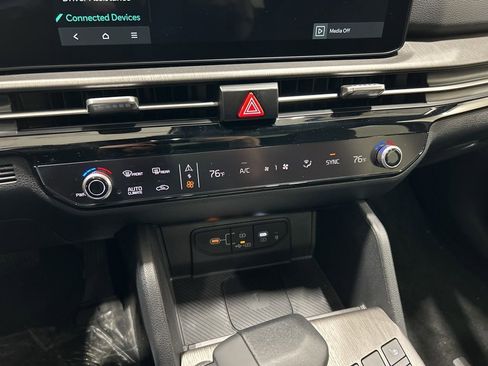 New 2026 Kia Sportage X-Line image 18