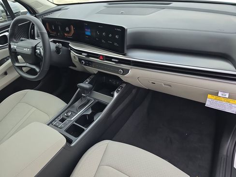 New 2026 Kia Sorento S image 13