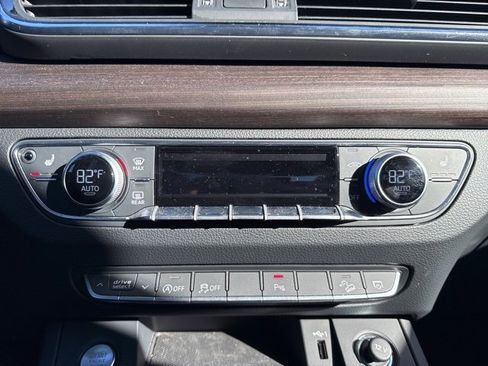 Used 2023 Audi Q5 2.0T Premium w/ Convenience Package image 21