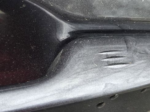 Used 2024 Honda HR-V EX-L image 36