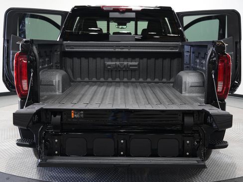 New 2026 GMC Sierra 1500 Denali image 15
