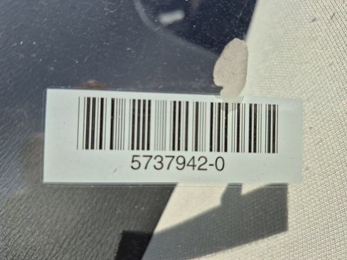 Used 2025 MAZDA CX-5 AWD 2.5 S w/ Select Package image 9