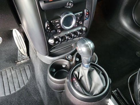 Used 2016 MINI Cooper Countryman S image 22