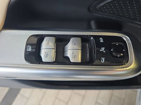 Certified 2025 Mercedes-Benz E 350 Sedan w/ Driver Assistance Package image 30