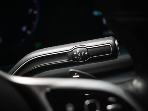 Certified 2021 Mercedes-Benz GLE 350 GLE 350 image 21