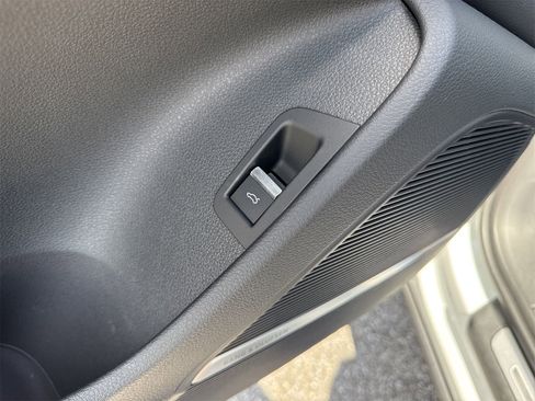 Used 2025 Audi Q7 3.0T Premium Plus image 42