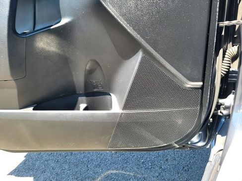 Used 2015 Toyota Corolla LE Premium FWD image 20